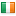 advisorgrid.com server is located in Ireland